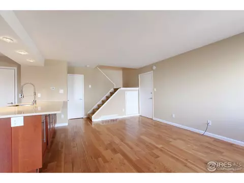 4274 Monroe Dr #C, Boulder, CO 80303 photo 3