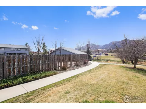 4274 Monroe Dr #C, Boulder, CO 80303 photo 16