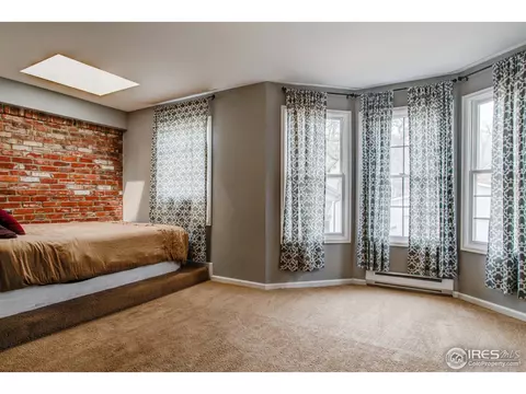 434 Morrison Aly, Boulder, CO 80302 photo 15