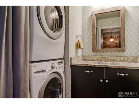 434 Morrison Aly, Boulder, CO 80302 photo 17