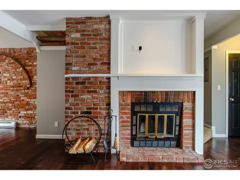 434 Morrison Aly, Boulder, CO 80302 photo 4
