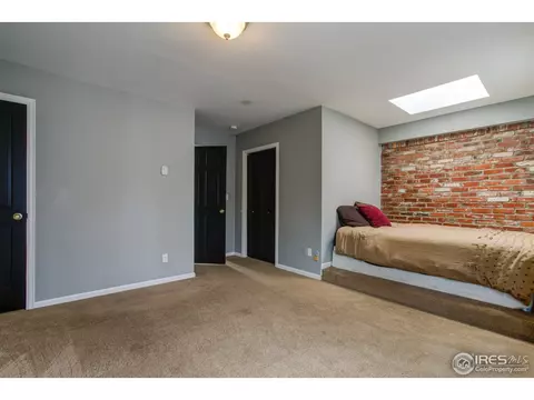 434 Morrison Aly, Boulder, CO 80302 photo 16