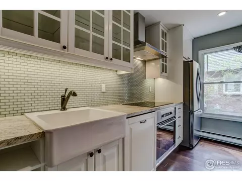 434 Morrison Aly, Boulder, CO 80302 photo 8