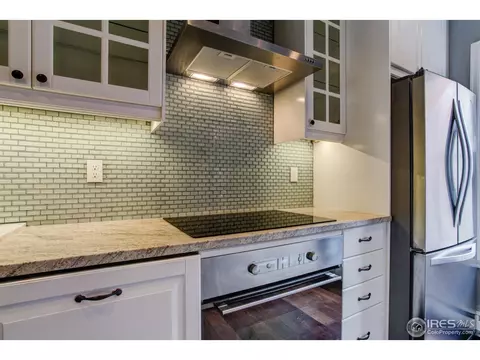 434 Morrison Aly, Boulder, CO 80302 photo 10