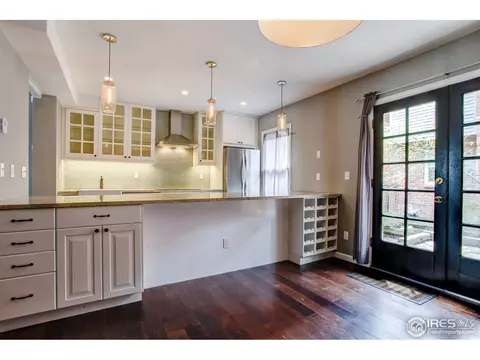 434 Morrison Aly, Boulder, CO 80302 photo 6