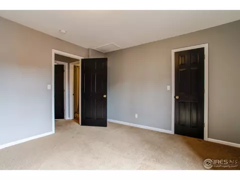 434 Morrison Aly, Boulder, CO 80302 photo 14