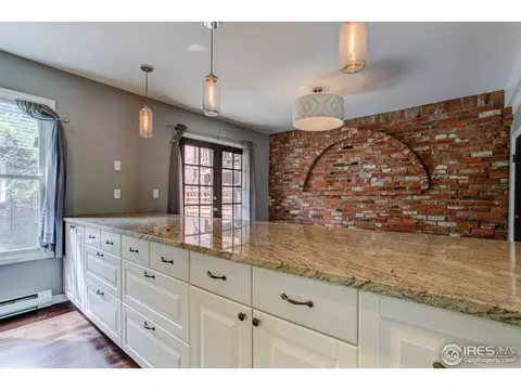 434 Morrison Aly, Boulder, CO 80302 photo 9