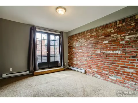 434 Morrison Aly, Boulder, CO 80302 photo 13