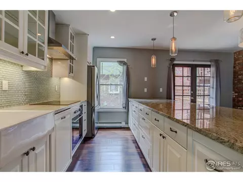 434 Morrison Aly, Boulder, CO 80302 photo 7