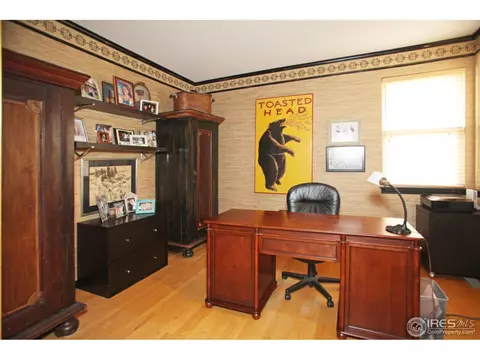 4097 Saint Lucia St, Boulder, CO 80301 photo 10