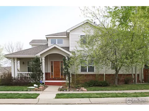 4097 Saint Lucia St, Boulder, CO 80301 photo 1