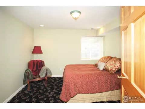 4097 Saint Lucia St, Boulder, CO 80301 photo 19