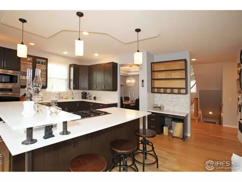 4097 Saint Lucia St, Boulder, CO 80301 photo 7