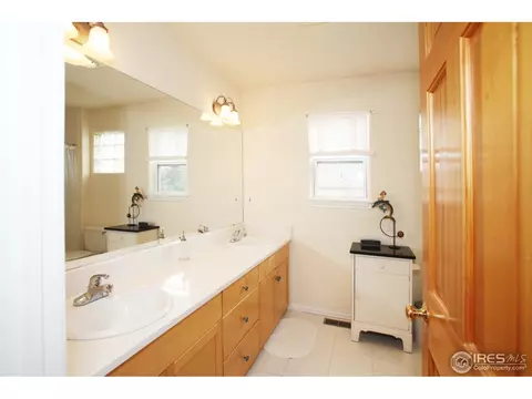 4097 Saint Lucia St, Boulder, CO 80301 photo 17
