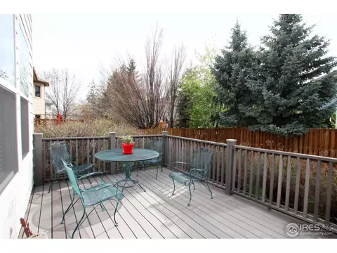 4097 Saint Lucia St, Boulder, CO 80301 photo 23
