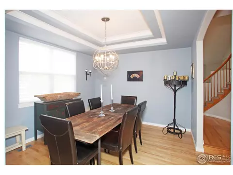 4097 Saint Lucia St, Boulder, CO 80301 photo 9