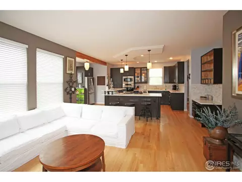 4097 Saint Lucia St, Boulder, CO 80301 photo 6