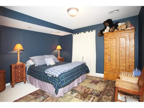 4097 Saint Lucia St, Boulder, CO 80301 photo 20