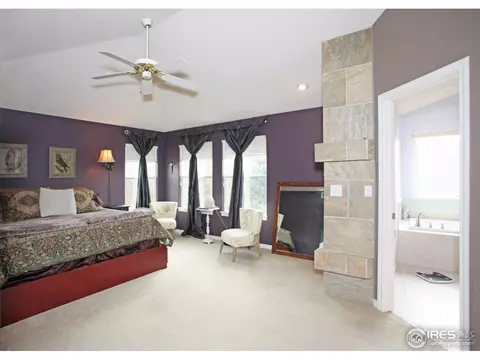 4097 Saint Lucia St, Boulder, CO 80301 photo 11