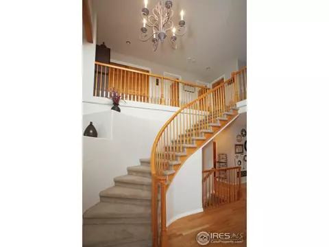 4097 Saint Lucia St, Boulder, CO 80301 photo 2