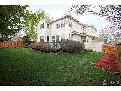 4097 Saint Lucia St, Boulder, CO 80301 photo 24