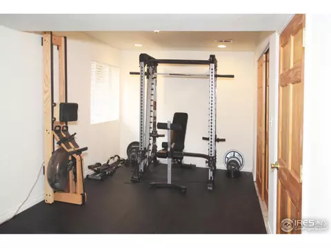 4097 Saint Lucia St, Boulder, CO 80301 photo 21