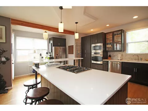 4097 Saint Lucia St, Boulder, CO 80301 photo 8