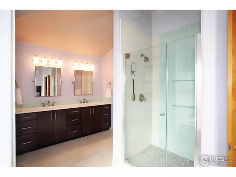 4097 Saint Lucia St, Boulder, CO 80301 photo 13