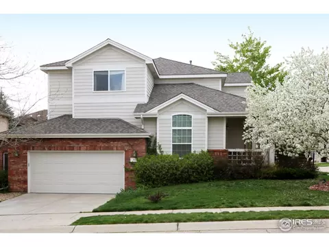 4097 Saint Lucia St, Boulder, CO 80301 photo 22