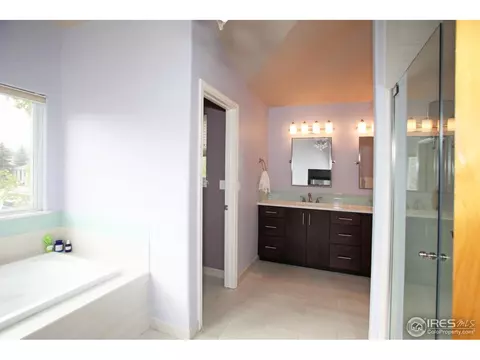 4097 Saint Lucia St, Boulder, CO 80301 photo 14