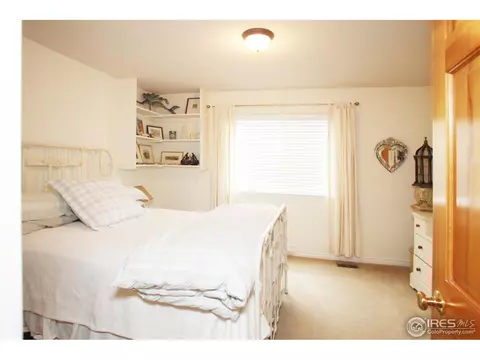 4097 Saint Lucia St, Boulder, CO 80301 photo 16
