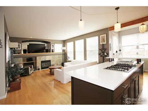 4097 Saint Lucia St, Boulder, CO 80301 photo 4