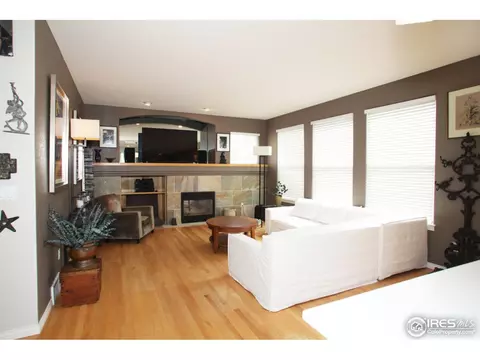4097 Saint Lucia St, Boulder, CO 80301 photo 5