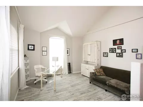 4097 Saint Lucia St, Boulder, CO 80301 photo 3