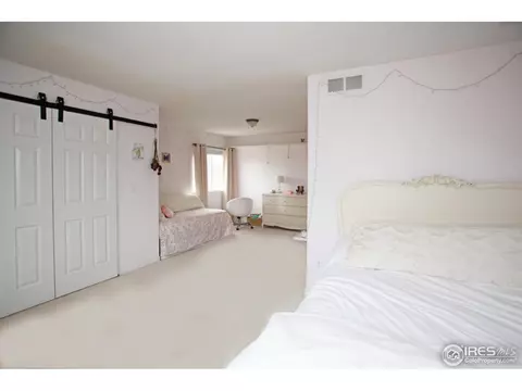 4097 Saint Lucia St, Boulder, CO 80301 photo 15