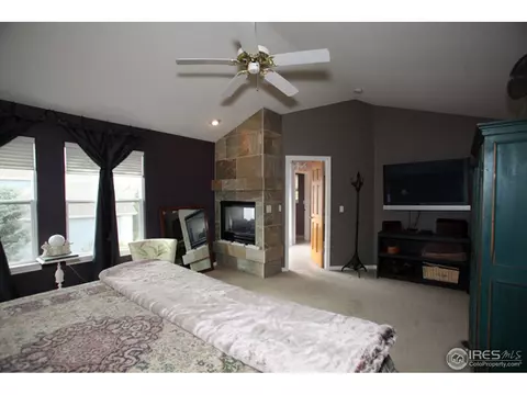 4097 Saint Lucia St, Boulder, CO 80301 photo 12