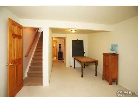 4097 Saint Lucia St, Boulder, CO 80301 photo 18