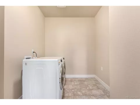 3563 E 124th Pl, Thornton, CO 80241 photo 16