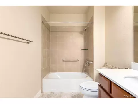 3563 E 124th Pl, Thornton, CO 80241 photo 14