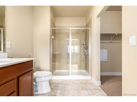 3563 E 124th Pl, Thornton, CO 80241 photo 8