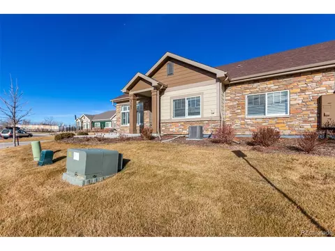 3563 E 124th Pl, Thornton, CO 80241 photo 21