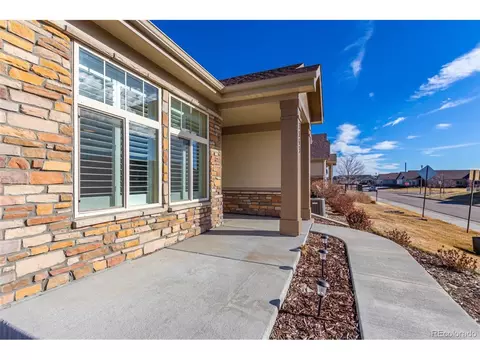3563 E 124th Pl, Thornton, CO 80241 photo 20