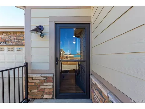 3563 E 124th Pl, Thornton, CO 80241 photo 18