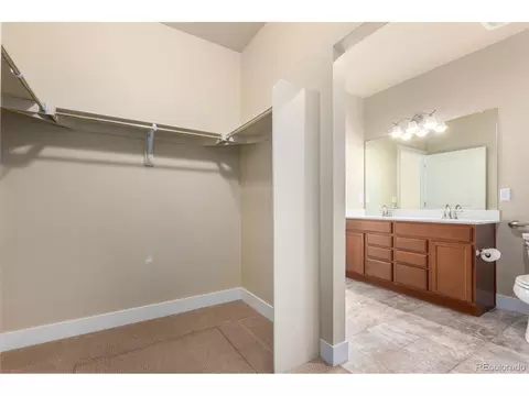 3563 E 124th Pl, Thornton, CO 80241 photo 9