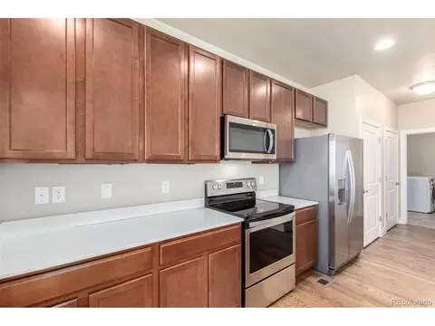 3563 E 124th Pl, Thornton, CO 80241 photo 6