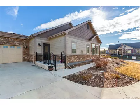 3563 E 124th Pl, Thornton, CO 80241 photo 19