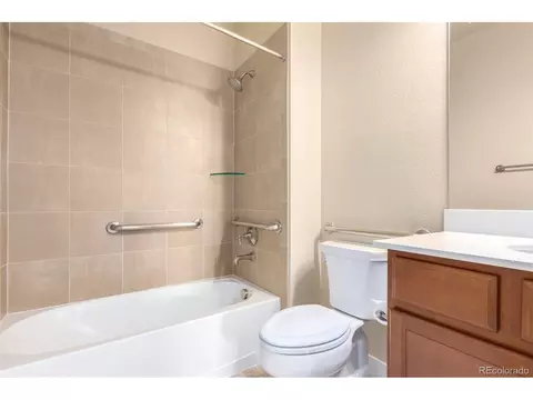 3563 E 124th Pl, Thornton, CO 80241 photo 15