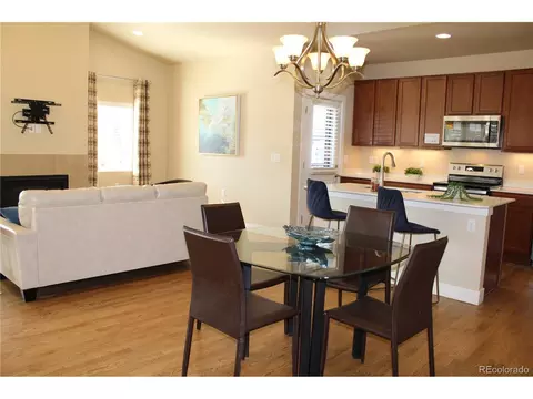 3563 E 124th Pl, Thornton, CO 80241 photo 5
