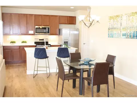 3563 E 124th Pl, Thornton, CO 80241 photo 4