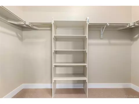3563 E 124th Pl, Thornton, CO 80241 photo 10